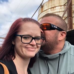 Meet your Posher, Ben